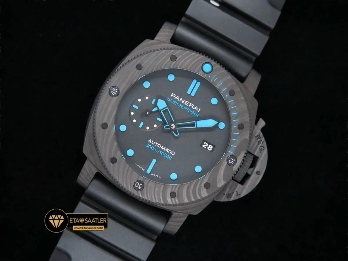 panerai-luminor-submersible-carbotech-pam979ru-karbon-kasa-mavi-kadran-super-clone-eta-022