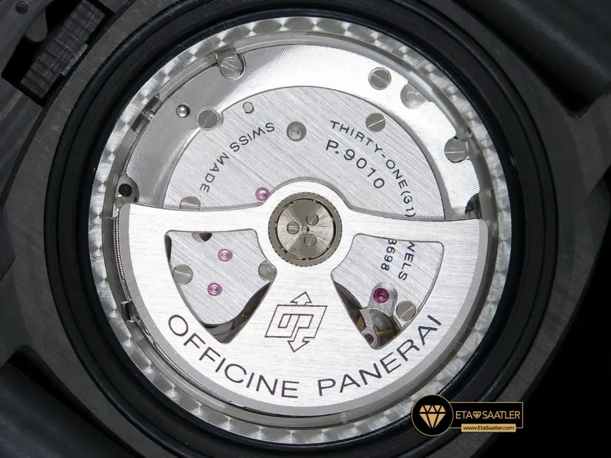 panerai-luminor-submersible-carbotech-pam979ru-karbon-kasa-mavi-kadran-super-clone-eta-07