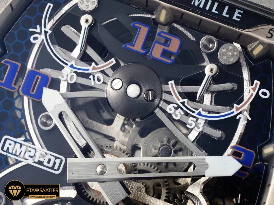 richard-mille-rm21-01-celik-beyaz-super-clone-eta-04