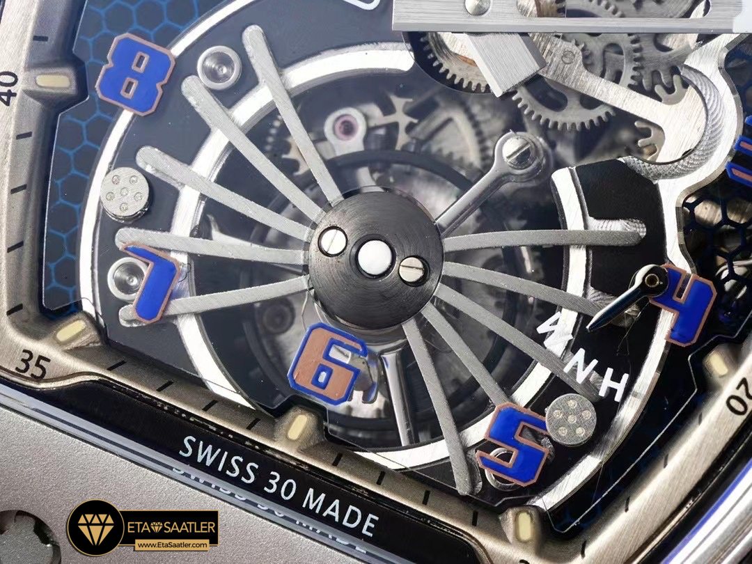 richard-mille-rm21-01-celik-beyaz-super-clone-eta-05
