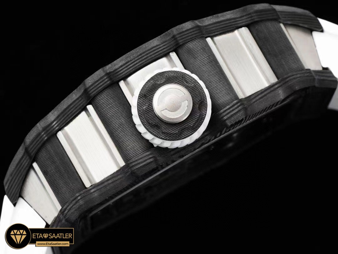 richard-mille-rm21-01-celik-beyaz-super-clone-eta-07