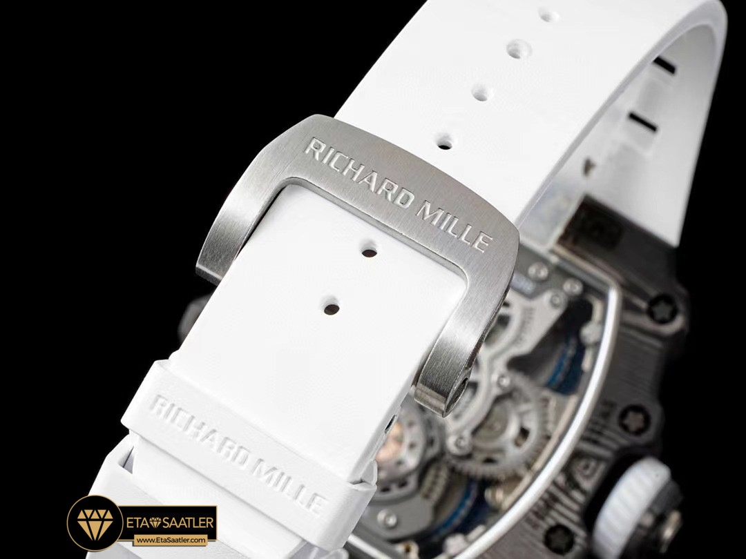 richard-mille-rm21-01-celik-beyaz-super-clone-eta-09