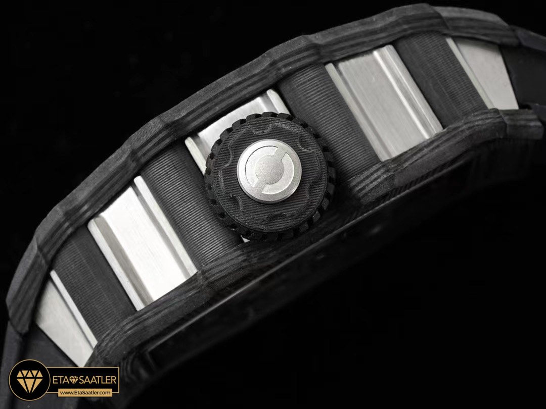 richard-mille-rm21-01-celik-siyah-super-clone-eta-05