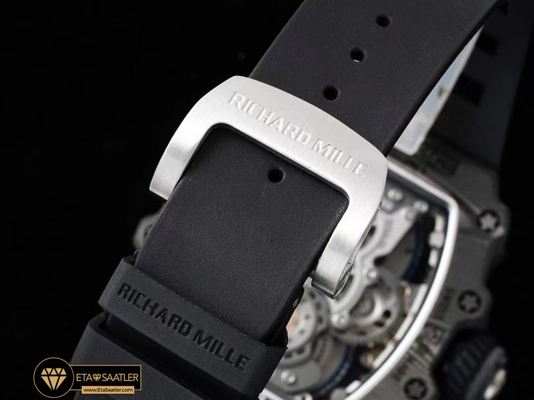 richard-mille-rm21-01-celik-siyah-super-clone-eta-07