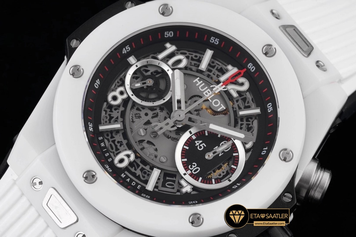 unico-wihte-ceramic-super-clone-eta-02