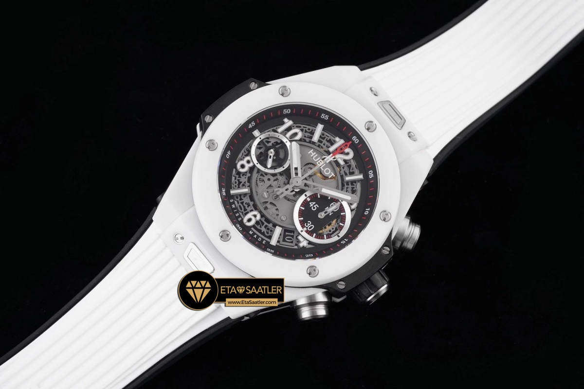 unico-wihte-ceramic-super-clone-eta-03
