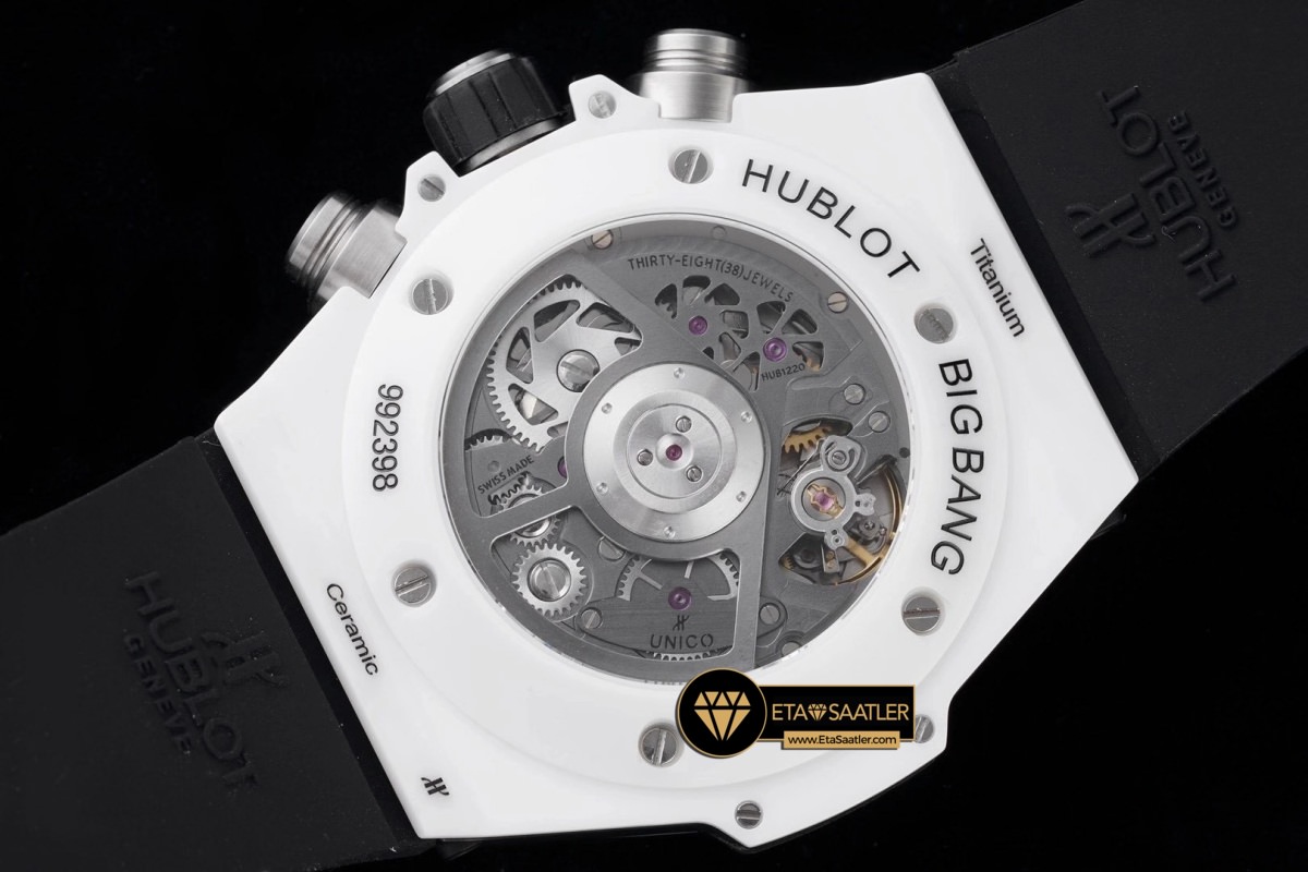 unico-wihte-ceramic-super-clone-eta-07