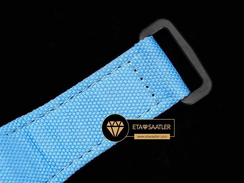 Richard Mille RM27-02 Spor Rafael Nadal Karbon Fiber ETA (8) Richard Mille RM27-02 Spor Rafael Nadal Karbon Fiber ETA