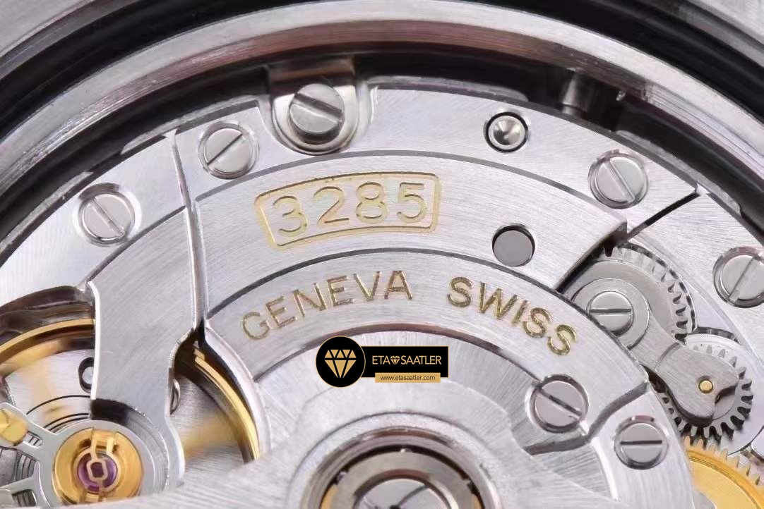 Rolex Gmt-Master II Pepsi 126710 BLRO Seramik Clean Factory DD3285 Jubile 904L V3 ETA (7) Rolex Gmt-Master II Pepsi 126710 BLRO Seramik Clean Factory DD3285 Jubile 904L V3 ETA