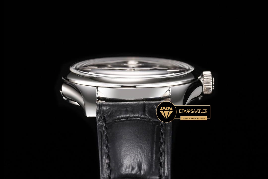 Patek Philippe Calatrava 5227G-010 Automatic Super Clone ETA (5) Patek Philippe Calatrava 5227G-010 Automatic Super Clone ETAPatek Philippe Calatrava 5227G-010 Automatic Super Clone ETA