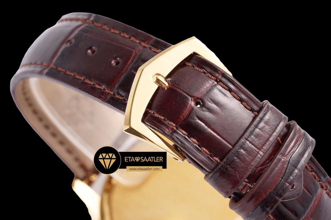 Patek Philippe Calatrava 5227J Automatic 39mm Super Clone ETA (8) Patek Philippe Calatrava 5227J Automatic 39mm Super Clone ETA