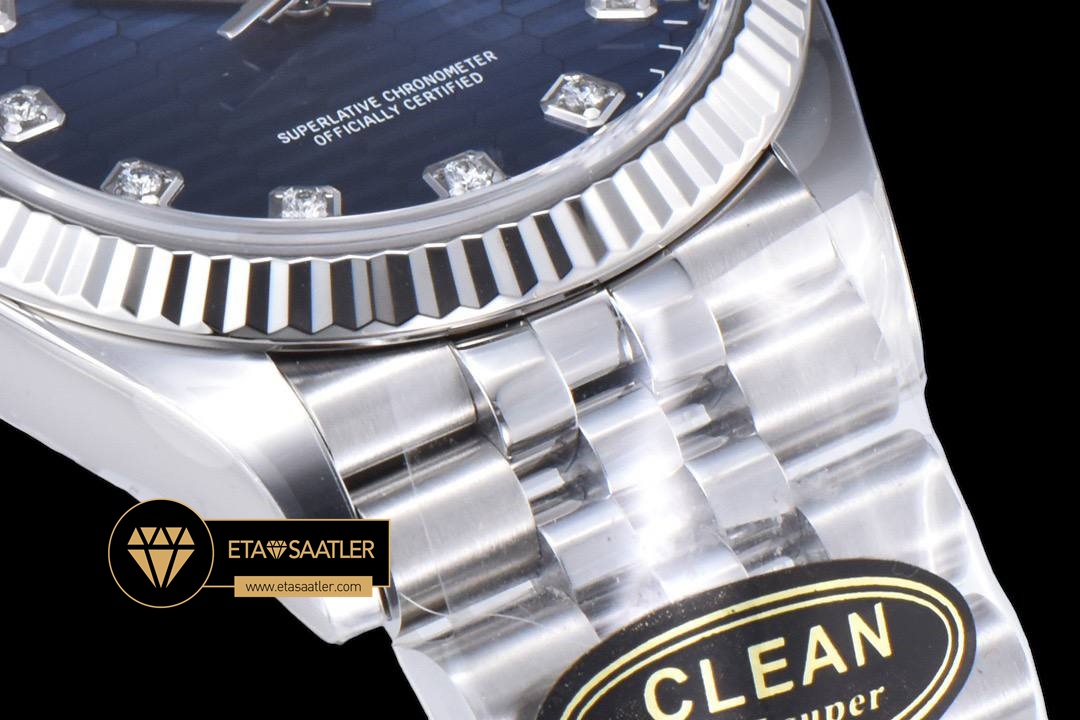 Rolex Datejust 126234 Yiv Motofli Taşlı Mavi Kadran 36mm Clean Factory Super Clone ETA (10) Rolex Datejust 126234 Yiv Motofli Taşlı Mavi Kadran 36mm Clean Factory Super Clone ETA
