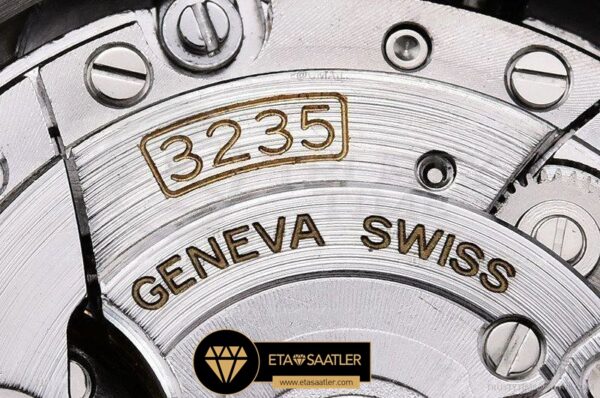 Rolex Datejust 126234 Yiv Motofli Taşlı Mavi Kadran 36mm Clean Factory Super Clone ETA Rolex Datejust 126234 Yiv Motofli Taşlı Mavi Kadran 36mm Clean Factory Super Clone ETA