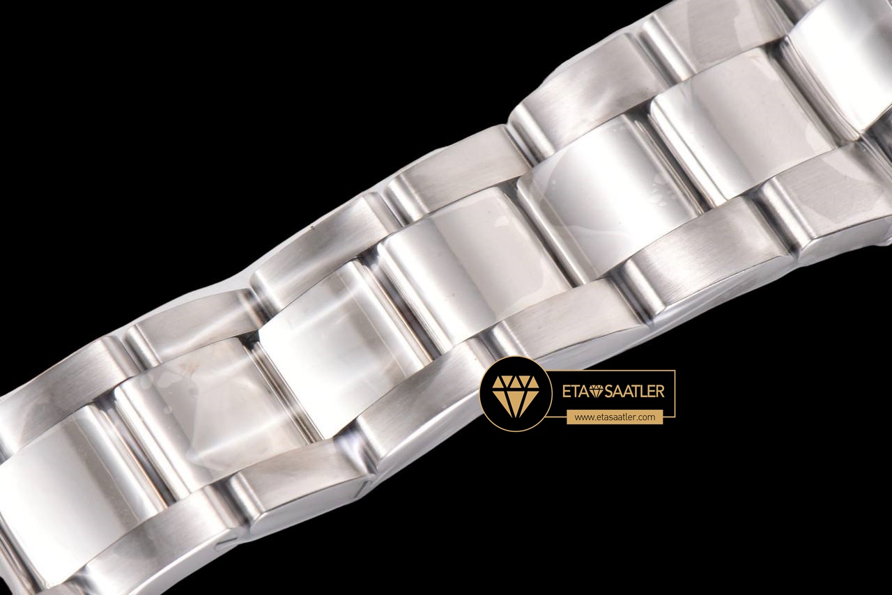 Rolex Datejust 126334 Azure Roma Rakamlı 41mm 3235 V2 Super Clone ETA (7) Rolex Datejust 126334 Azure Roma Rakamlı 41mm 3235 V2 Super Clone ETA