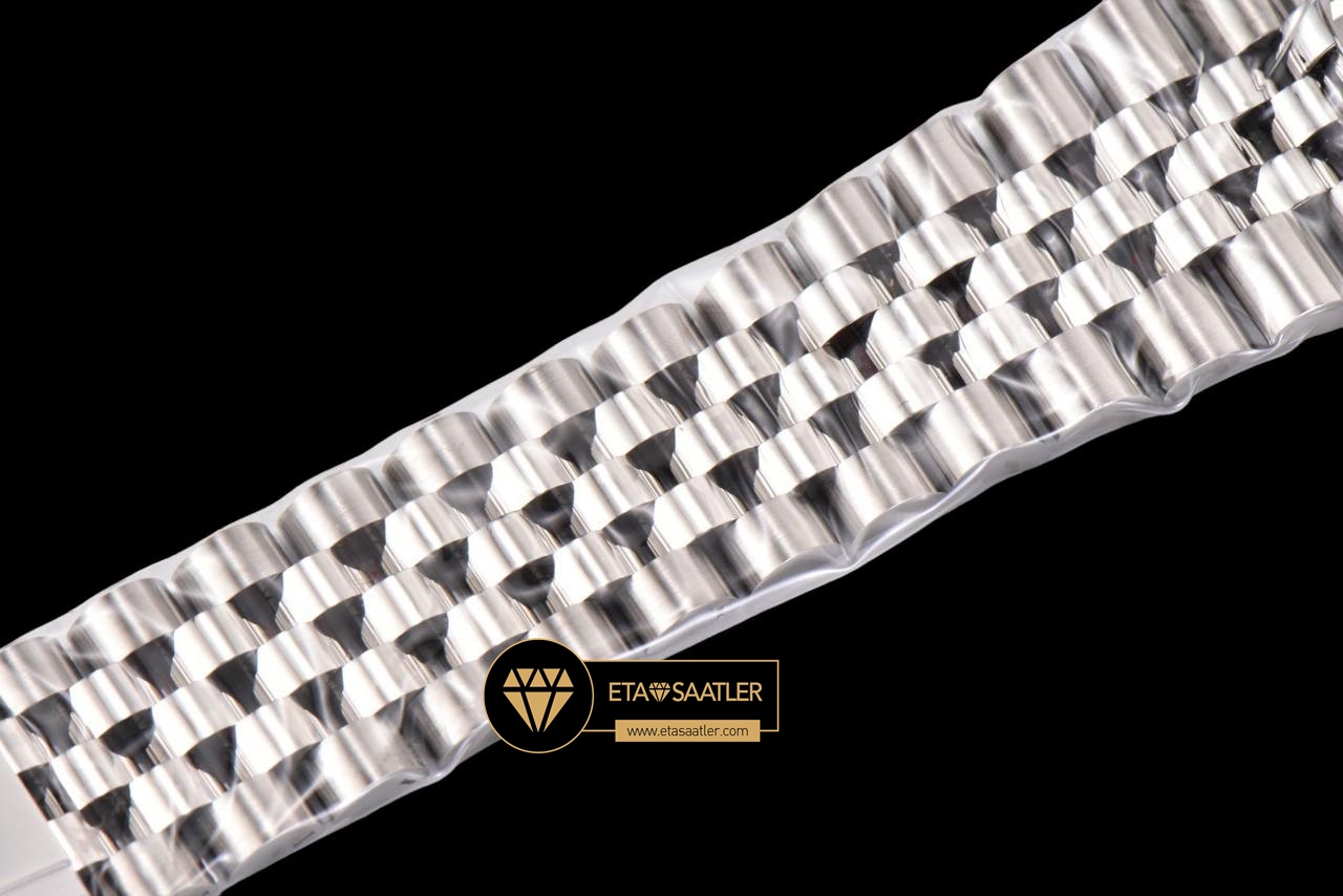 Rolex Datejust 126334 Beyaz Kadran 41mm Clean 3235 V2 Super Clone ETA (7) Rolex Datejust 126334 Beyaz Kadran 41mm Clean 3235 V2 Super Clone ETA