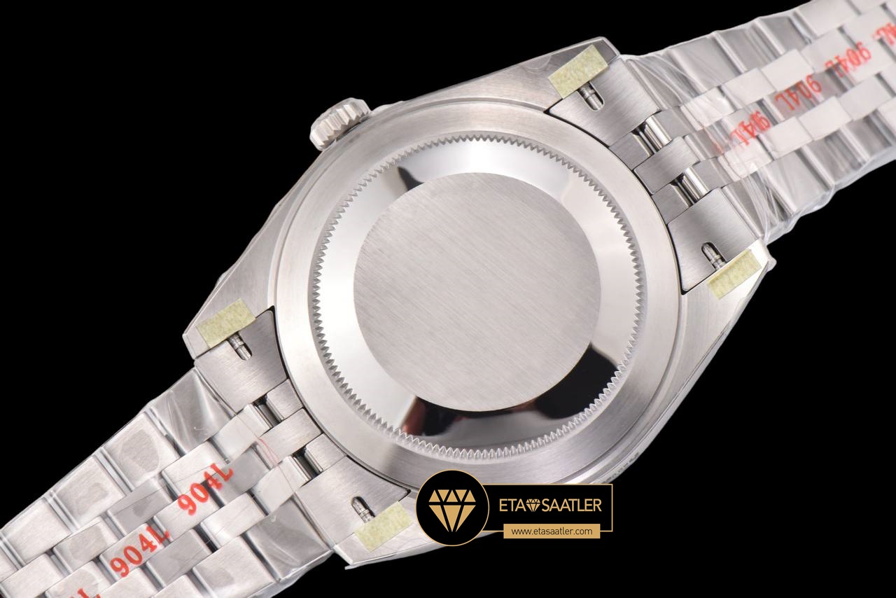 Rolex Datejust 126334 Beyaz Kadran 41mm Clean 3235 V2 Super Clone ETA (9) Rolex Datejust 126334 Beyaz Kadran 41mm Clean 3235 V2 Super Clone ETA