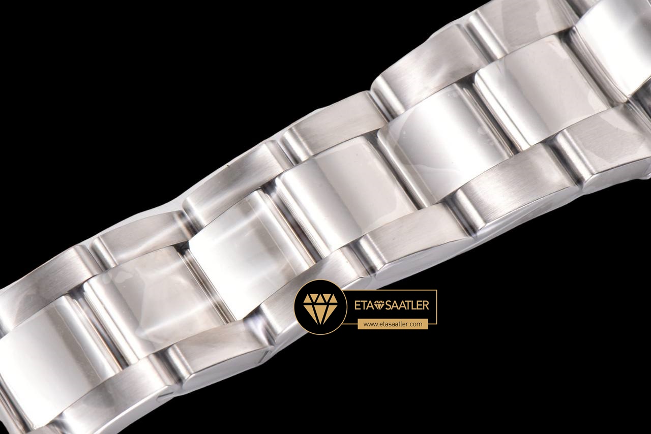 Rolex Datejust 126334 Wimbledon 41mm 3235 V2 Super Clone ETA (7) Rolex Datejust 126334 Wimbledon 41mm 3235 V2 Super Clone ETA
