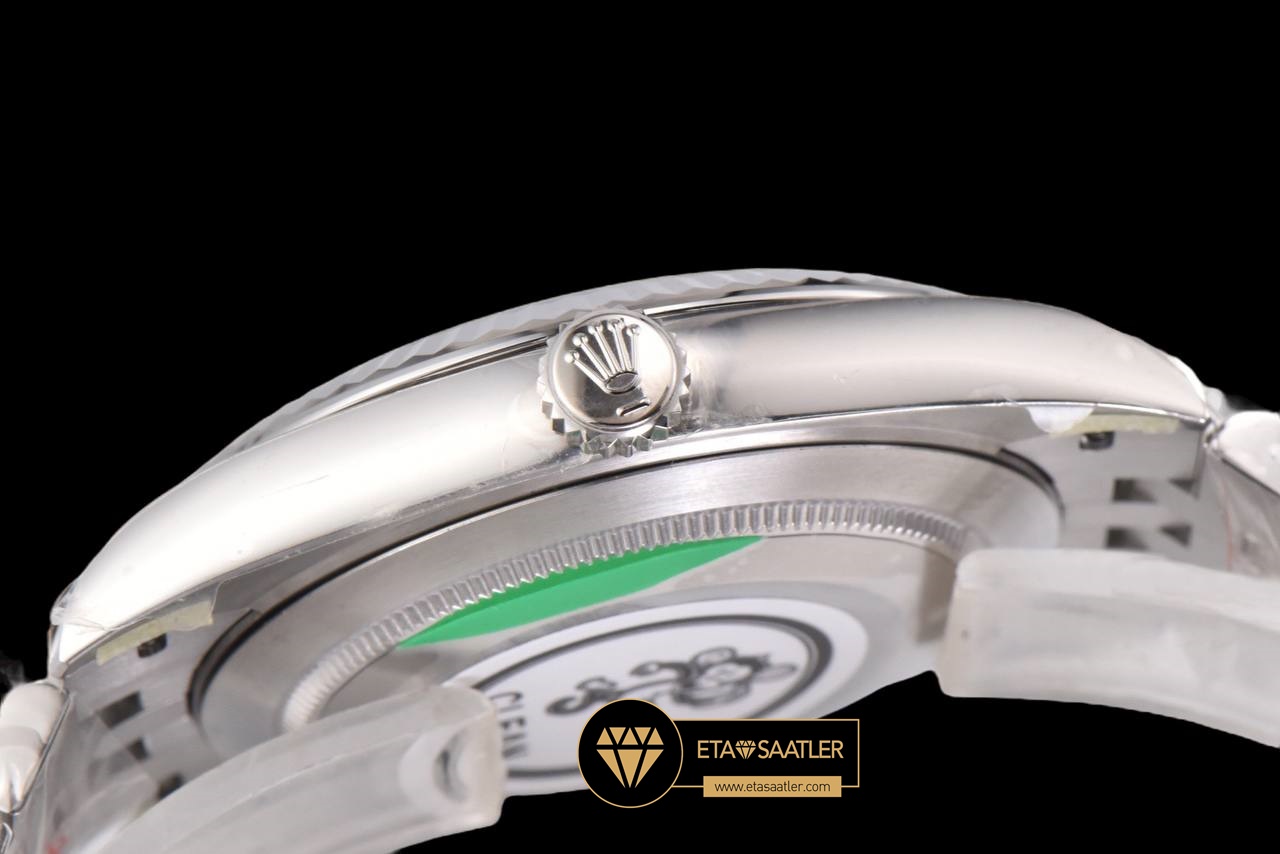 Rolex Datejust 126334 Wimbledon Jubile 41mm Clean Factory 3235 Super Clone ETA (2) Rolex Datejust 126334 Wimbledon Jubile 41mm Clean Factory 3235 Super Clone ETA