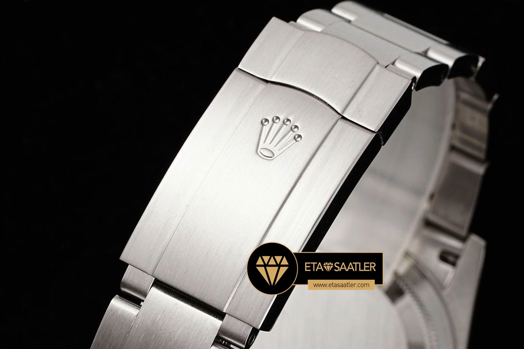 Rolex Oyster Perpetual 36mm Celebration 124300 Super Clone ETA (10) Rolex Oyster Perpetual 36mm Celebration 124300 Super Clone ETA