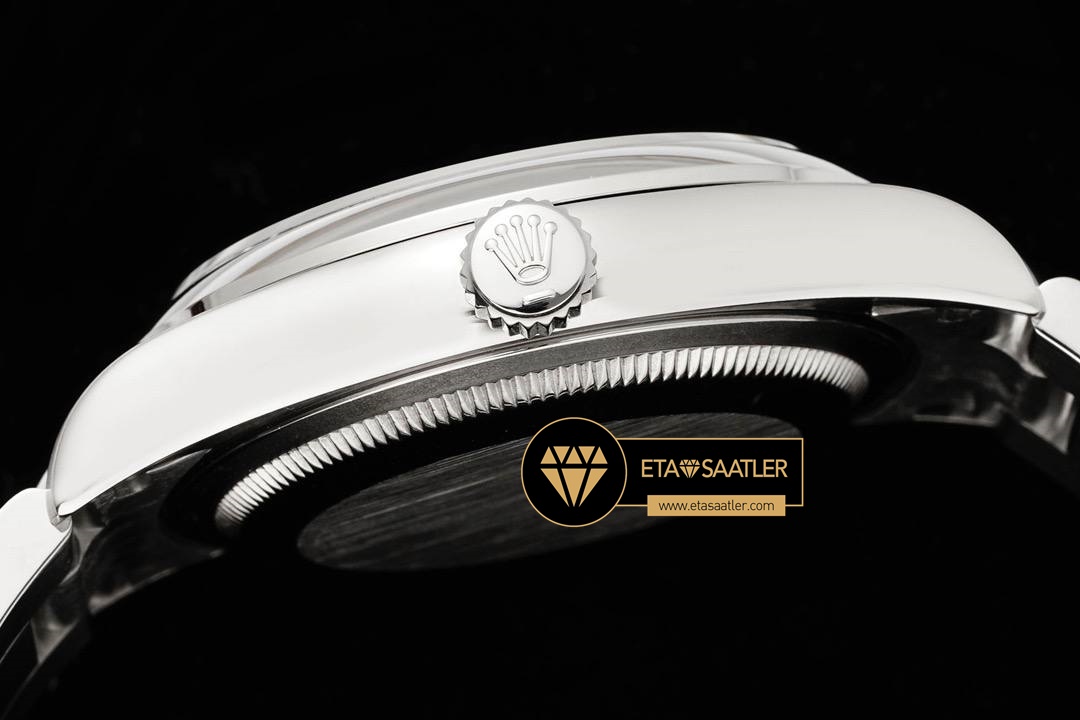 Rolex Oyster Perpetual 36mm Celebration 124300 Super Clone ETA (7) Rolex Oyster Perpetual 36mm Celebration 124300 Super Clone ETA