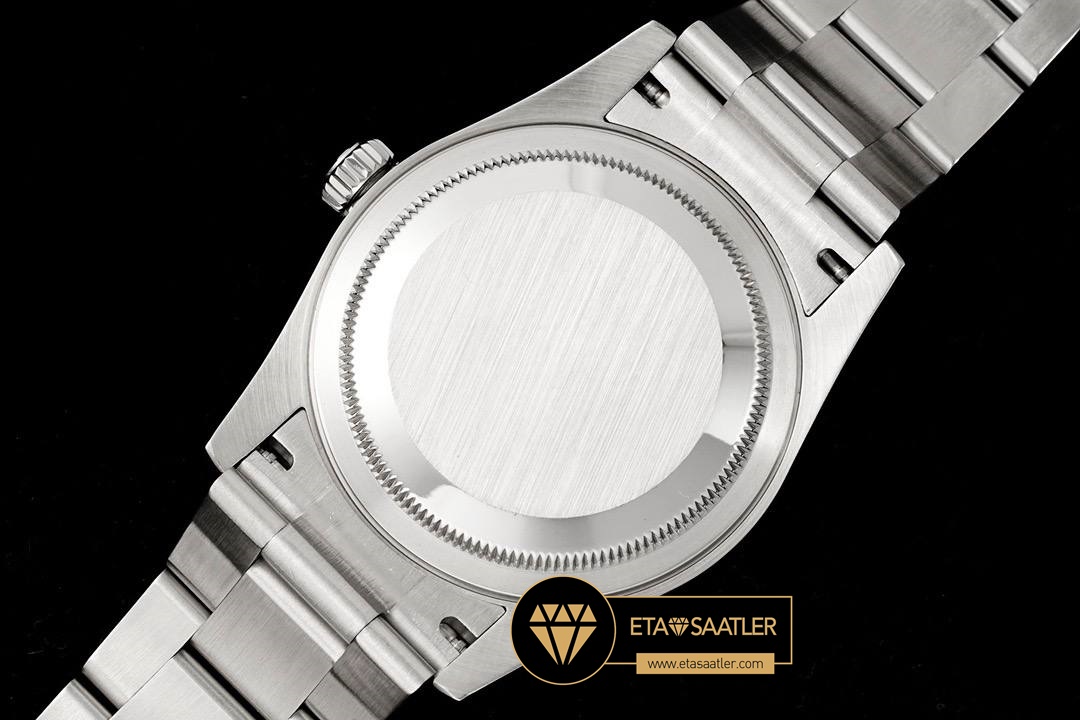 Rolex Oyster Perpetual 36mm Celebration 124300 Super Clone ETA (9) Rolex Oyster Perpetual 36mm Celebration 124300 Super Clone ETA