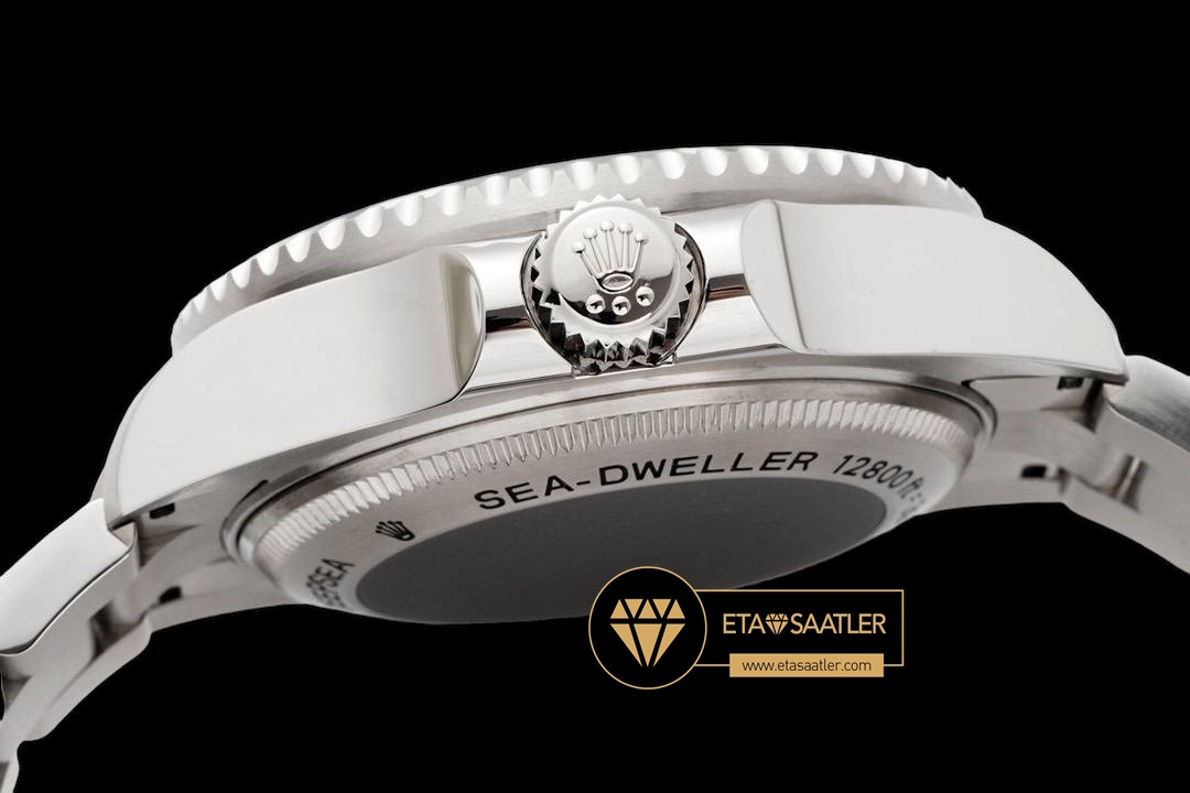 Rolex Sea-Dweller Deepsea Challenge 126067 RLX Titanyum Super Clone ETA (5) Rolex Sea-Dweller Deepsea Challenge 126067 RLX Titanyum Super Clone ETA