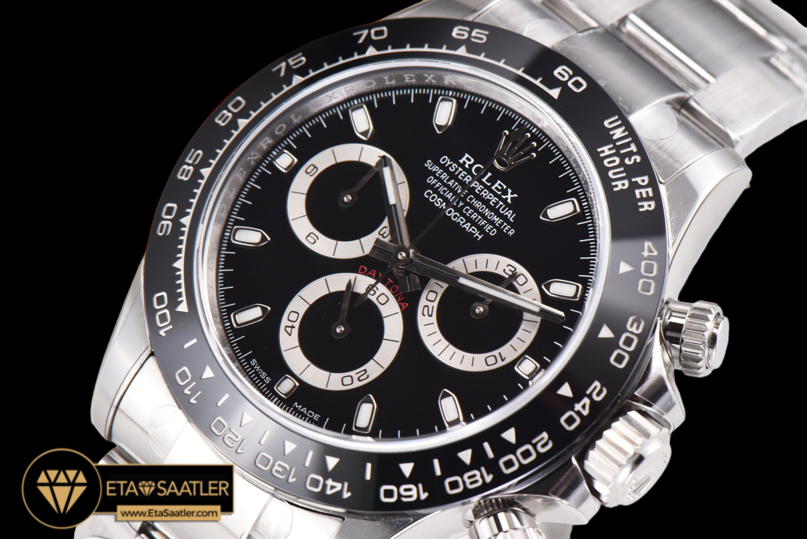 rolex-daytona-116500ln-black-ceramic-02
