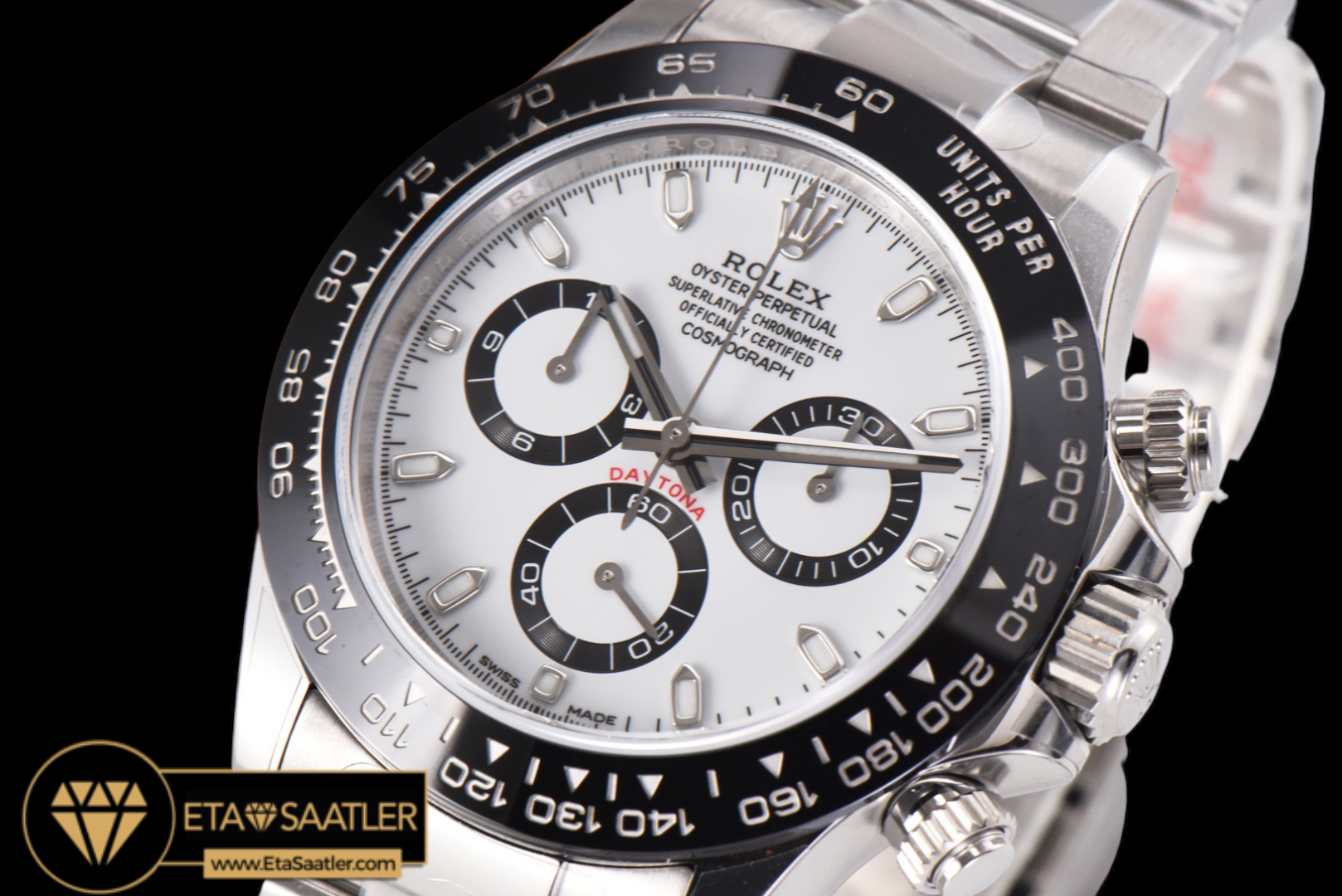 rolex-daytona-116500ln-panda-ceramic-02