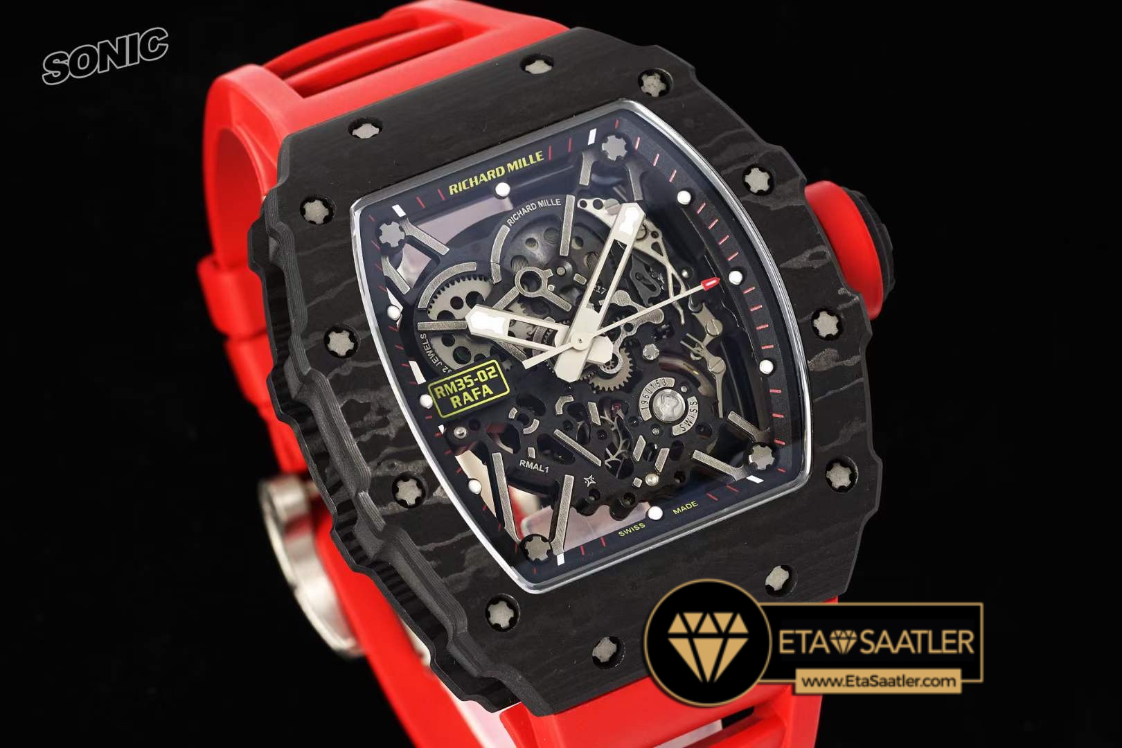 richard-mille-rm35-02-kırımızı kordon-03