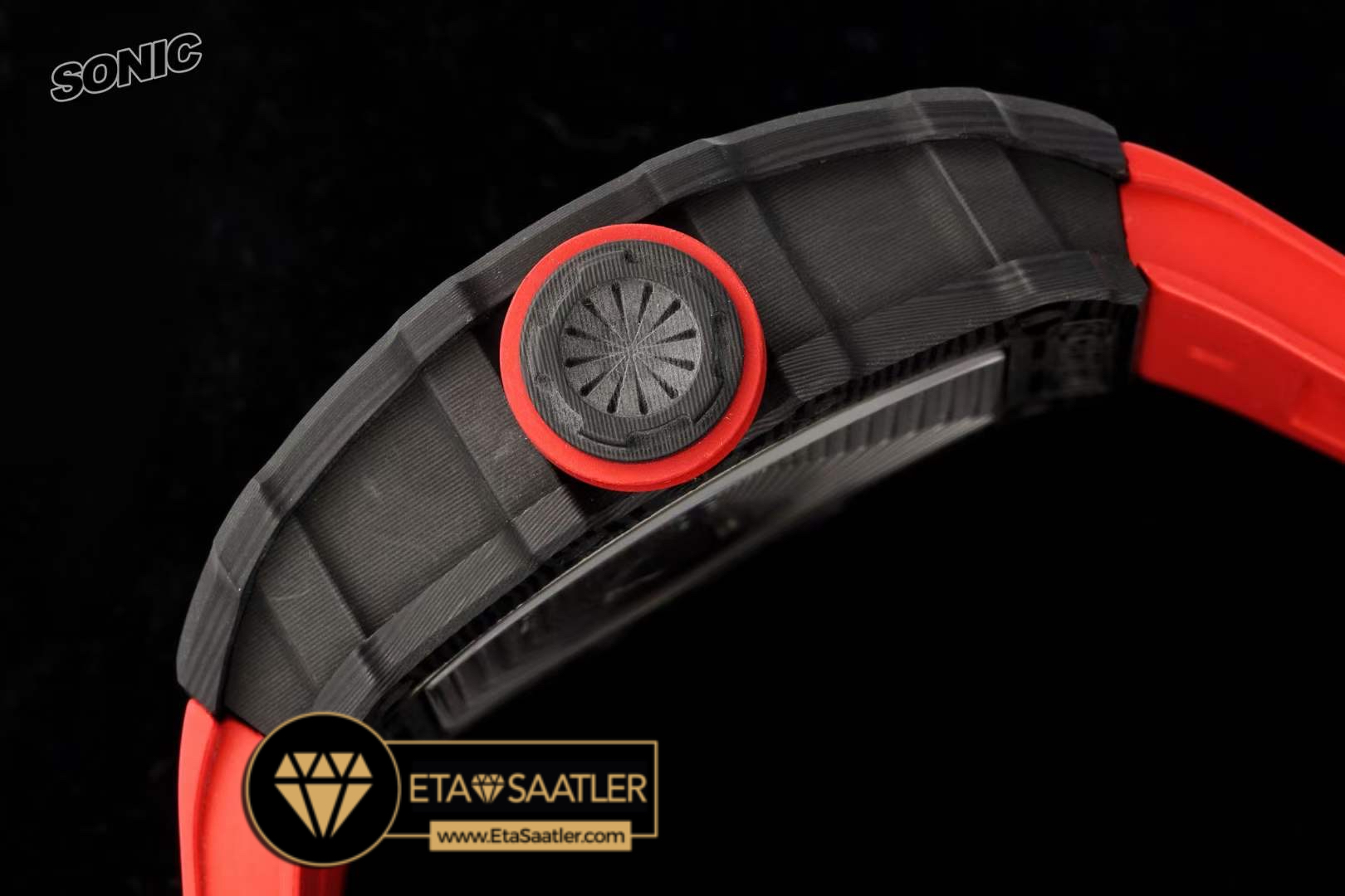 richard-mille-rm35-02-kırımızı kordon-04