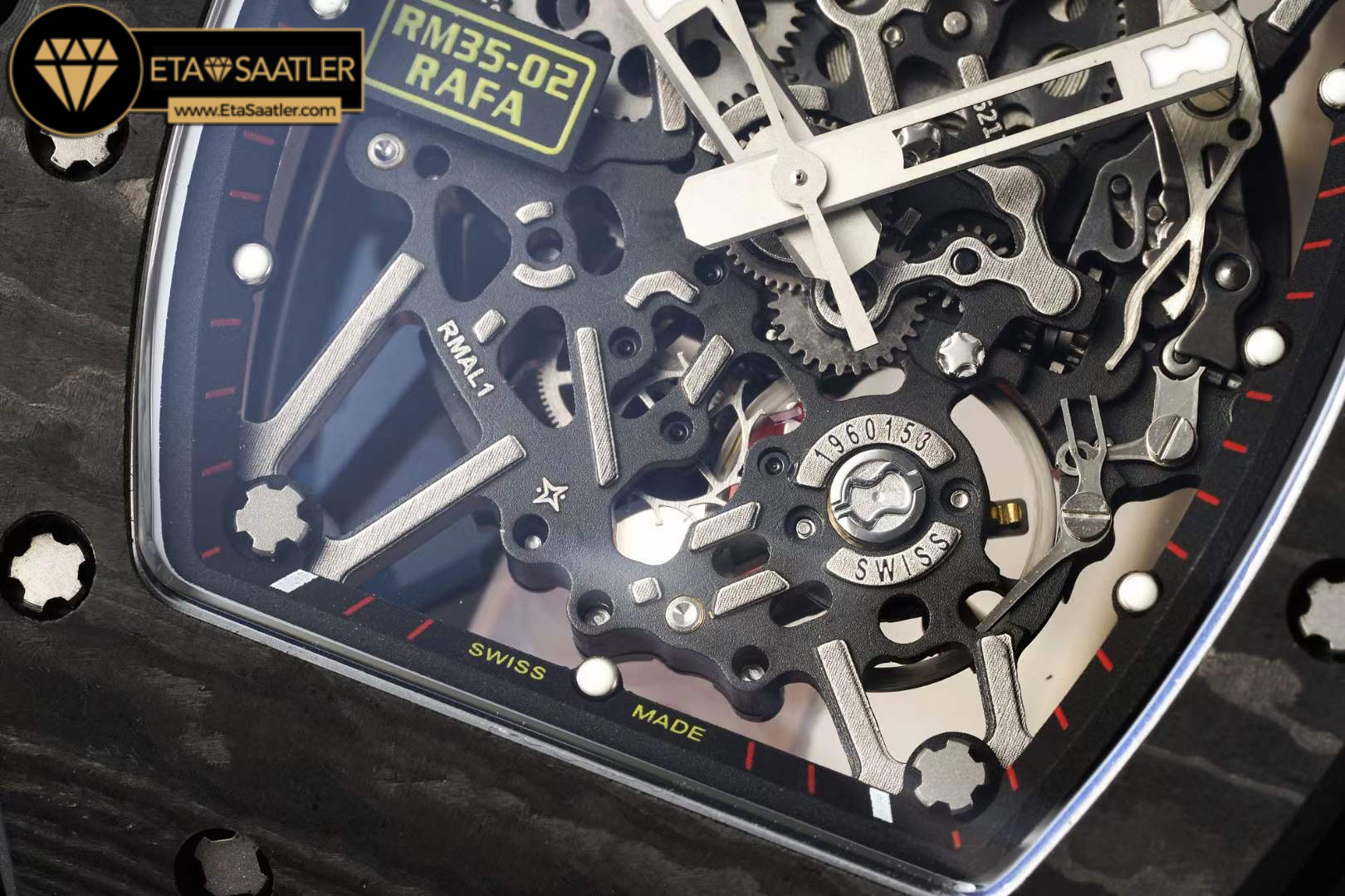richard-mille-rm35-02-kırımızı kordon-06