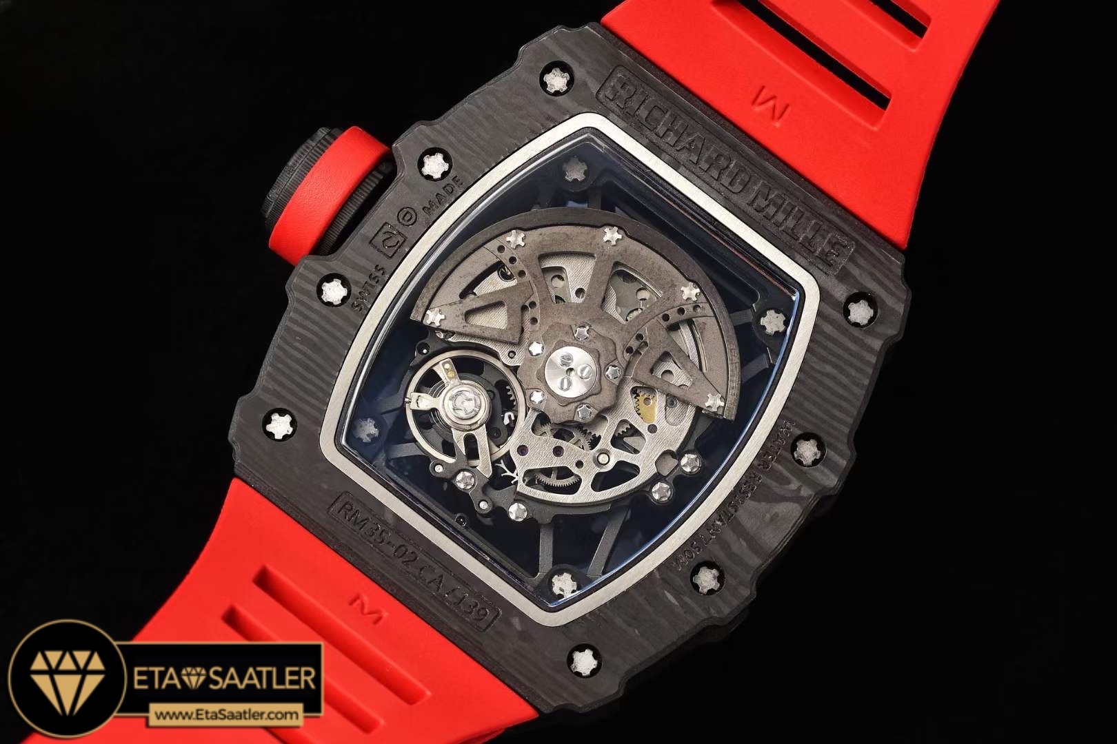 richard-mille-rm35-02-kırımızı kordon-08