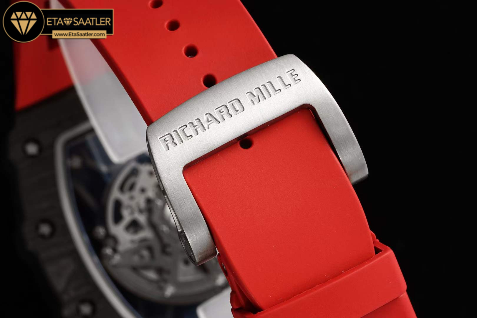 richard-mille-rm35-02-kırımızı kordon-09