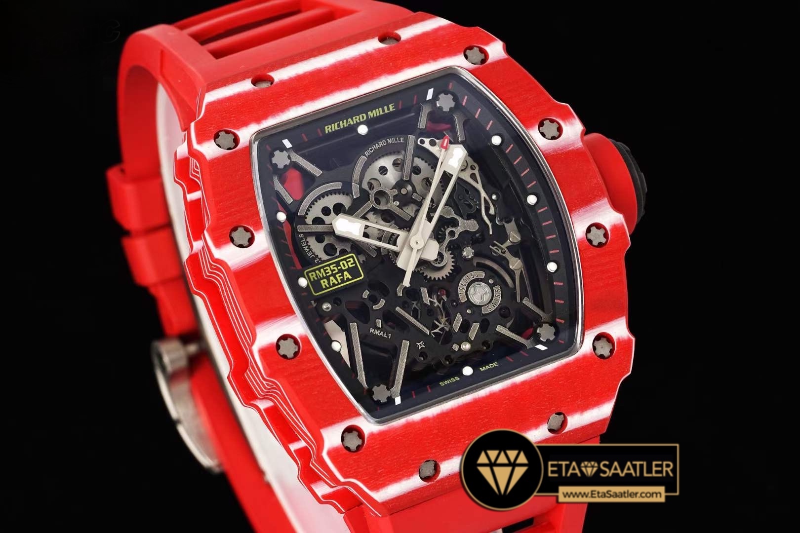 richard-mille-rm35-02-red-02