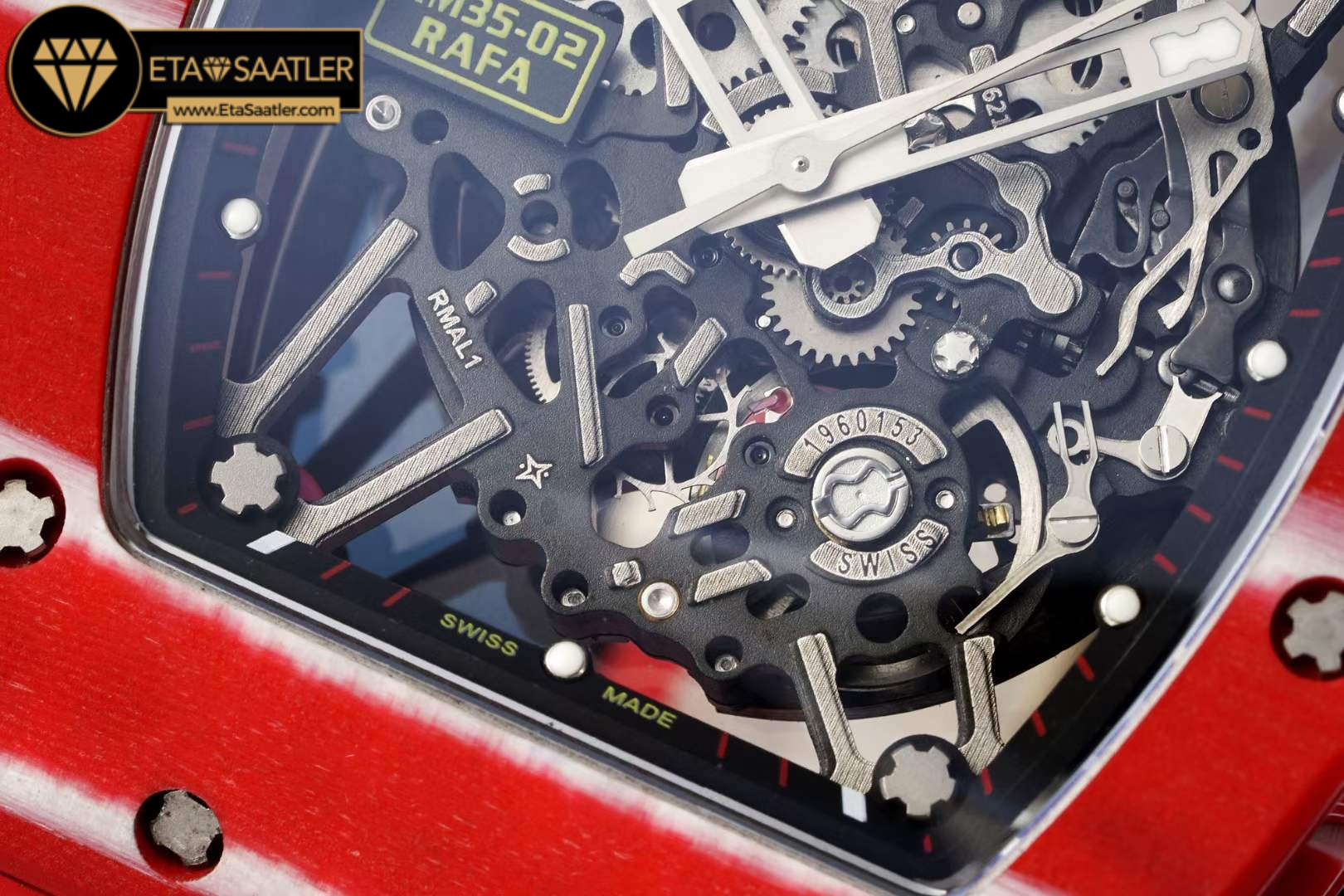 richard-mille-rm35-02-red-08