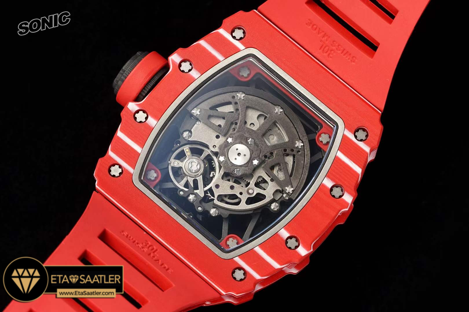 richard-mille-rm35-02-red-09