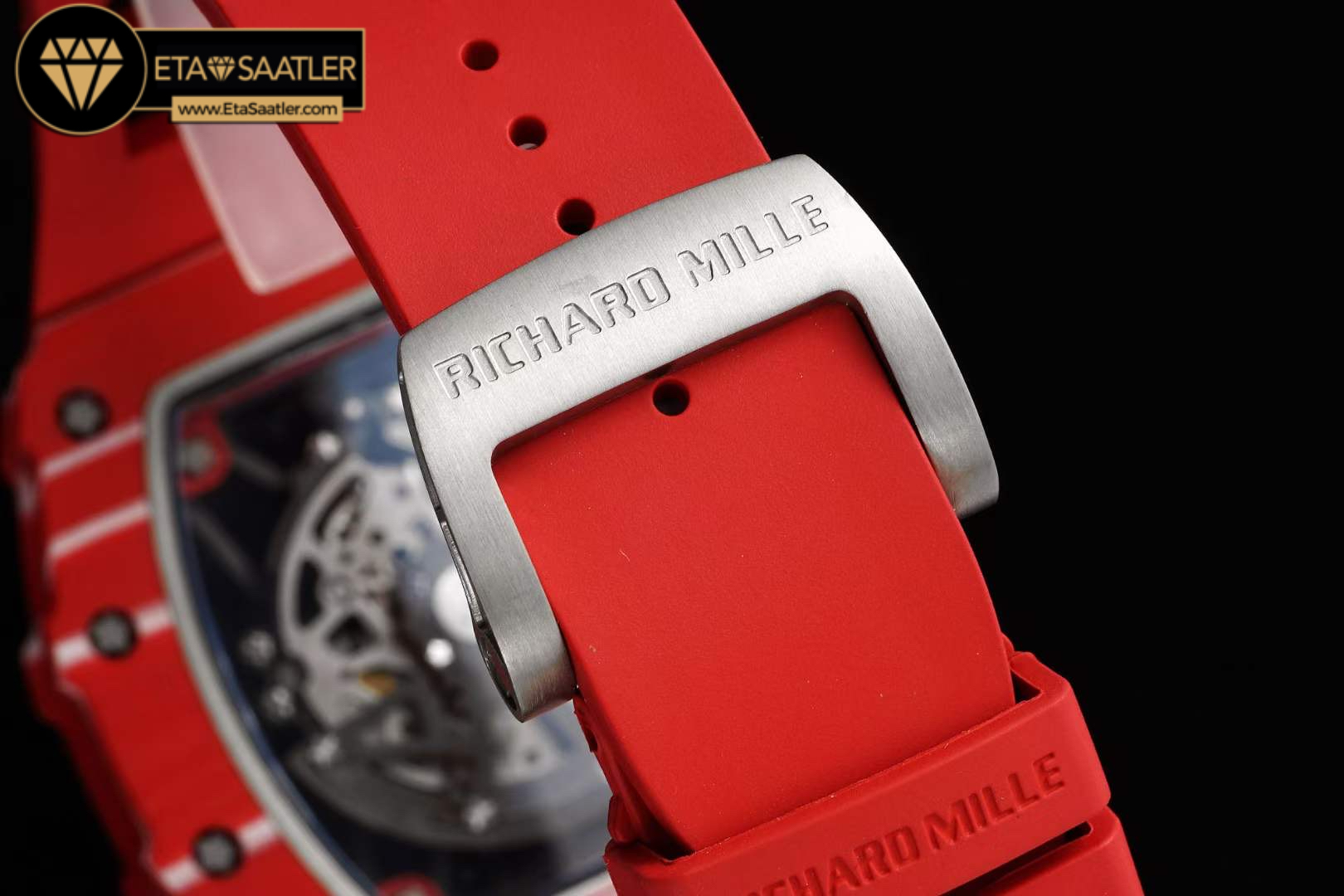 richard-mille-rm35-02-red-10