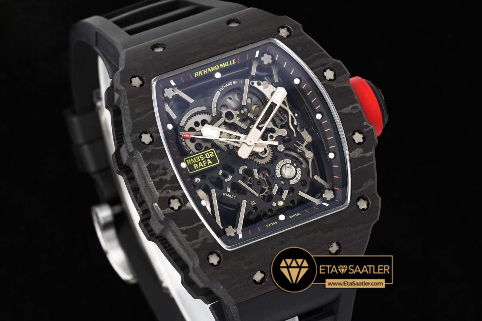 richard-mille-rm35-02-siyah-kordon-02
