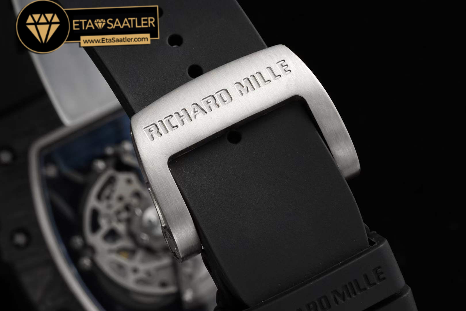richard-mille-rm35-02-siyah-kordon-08