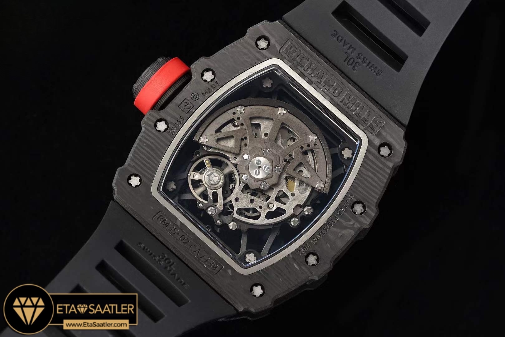 richard-mille-rm35-02-siyah-kordon-09