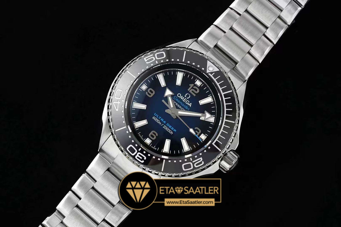 omega-titanium-ultra-deep-blue-02