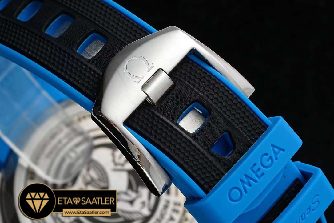 omega-titanium-ultra-deep-blue-black-rubber-08