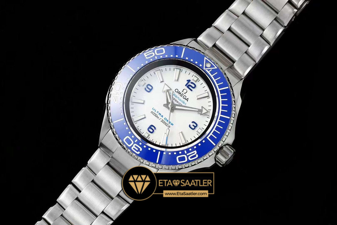 omega-titanium-ultra-deep-blue-white-kadran-02