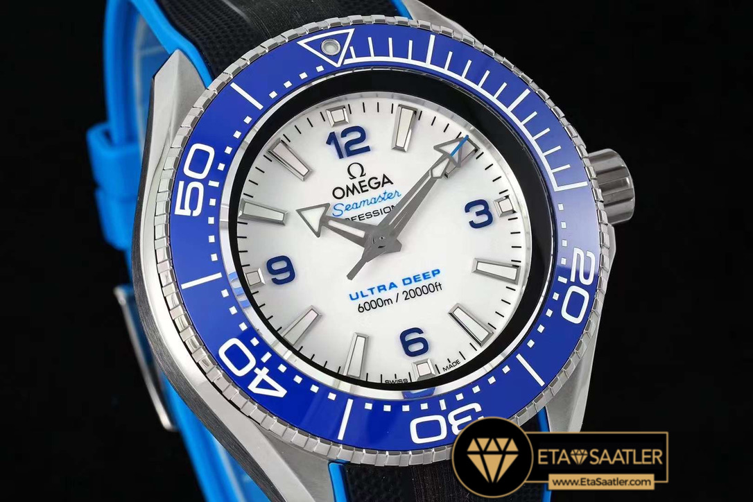 omega-titanium-ultra-deep-blue-white-rubber-03