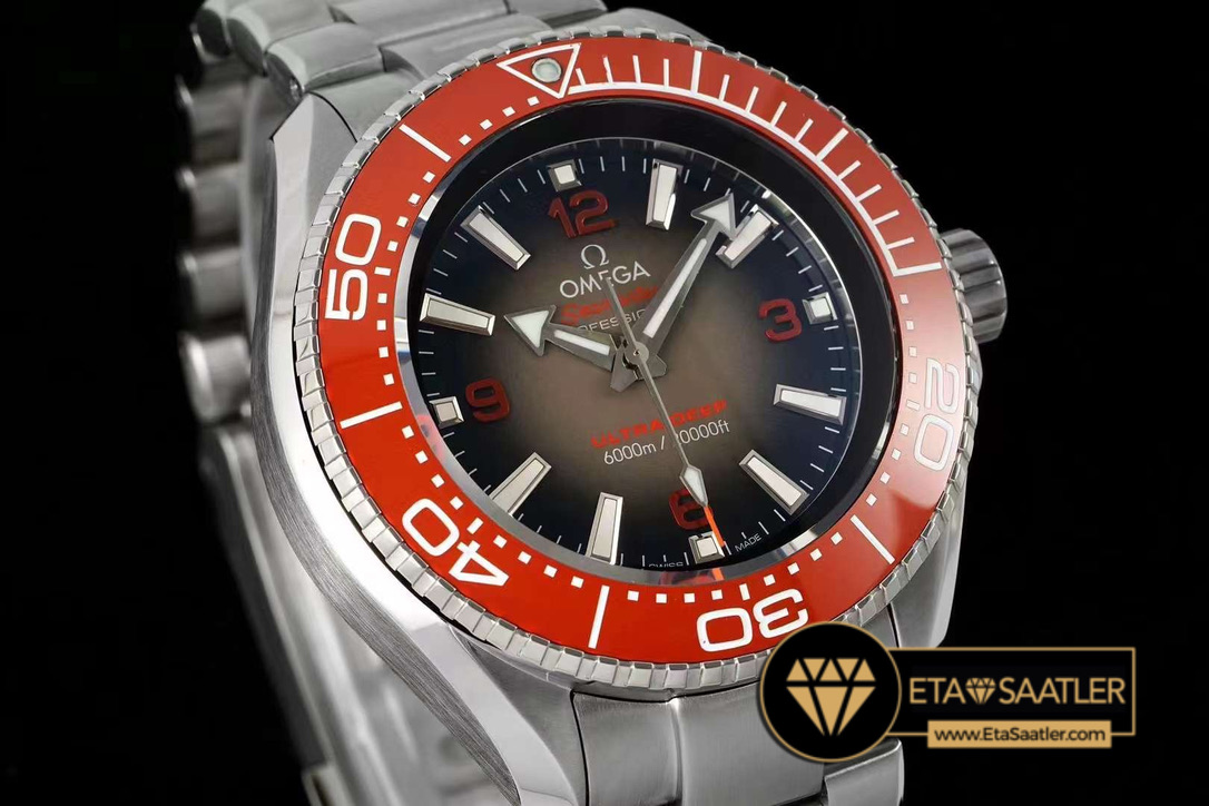 omega-titanium-ultra-deep-orange-03