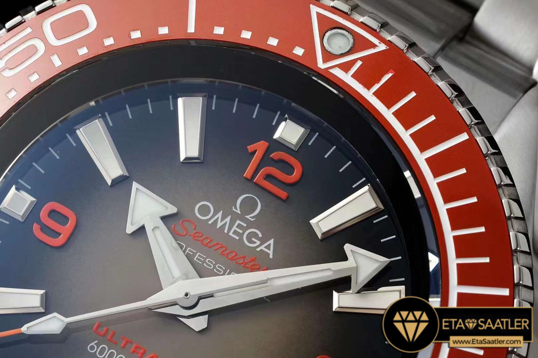 omega-titanium-ultra-deep-orange-04