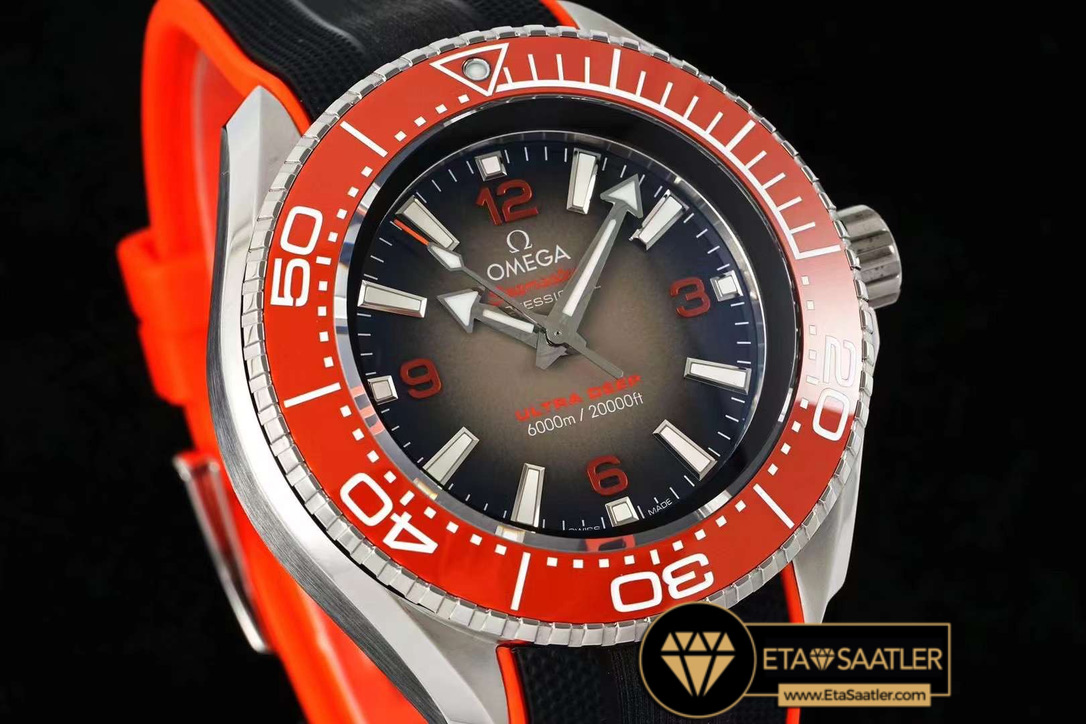 omega-titanium-ultra-deep-orange-rubber-03