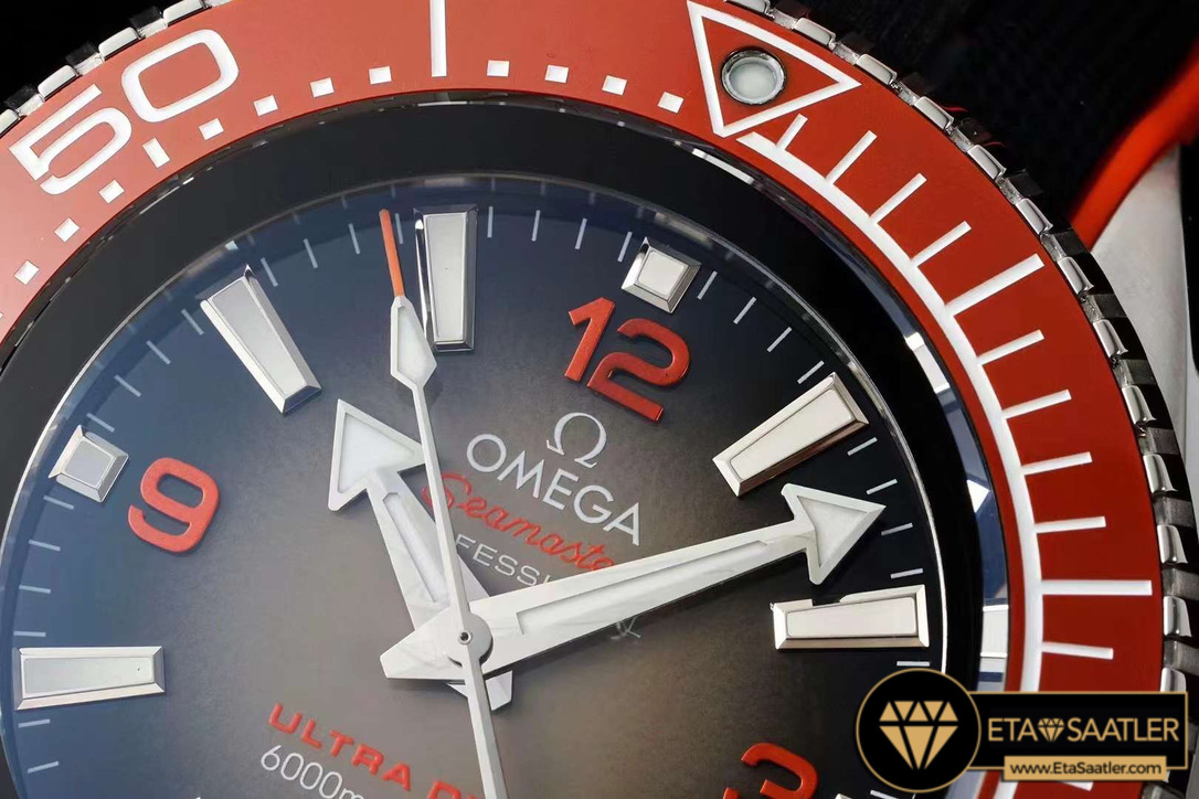 omega-titanium-ultra-deep-orange-rubber-04