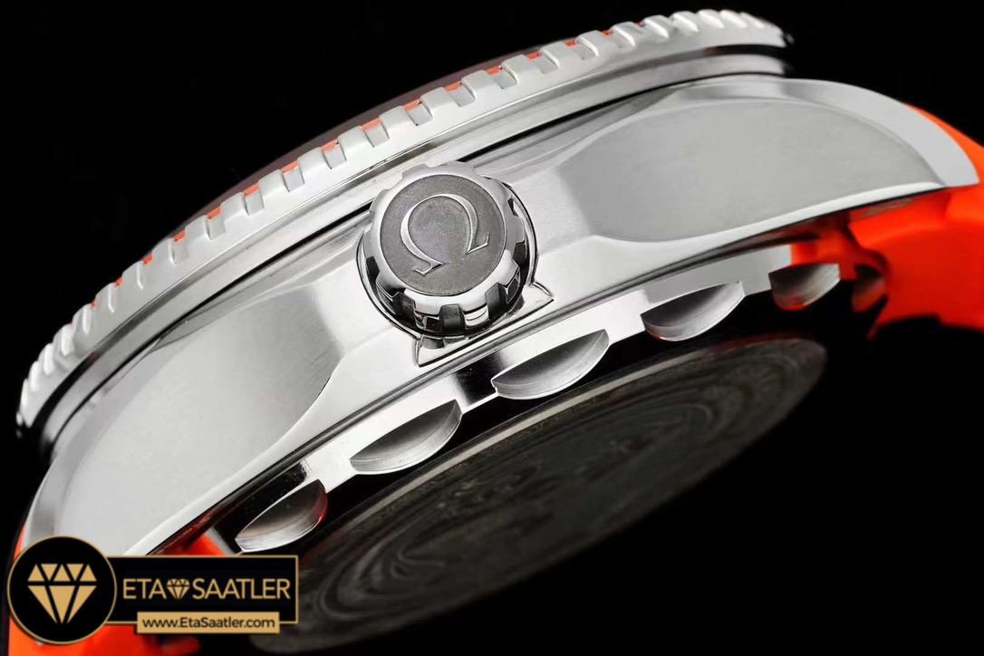 omega-titanium-ultra-deep-orange-rubber-06