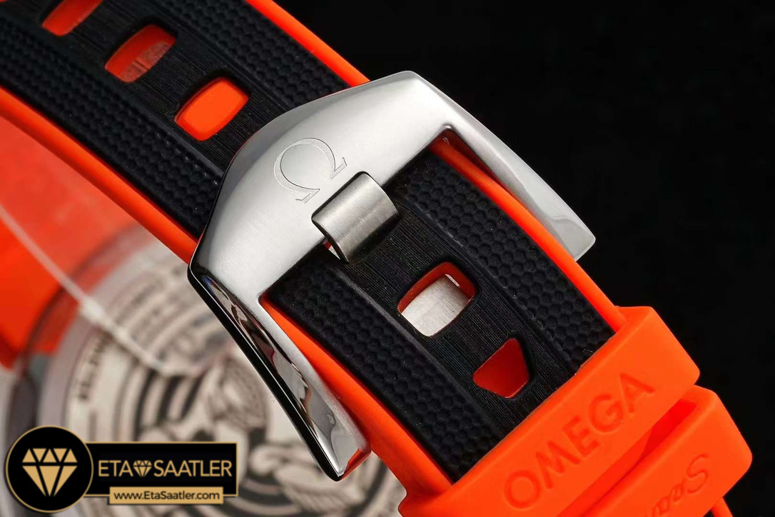 omega-titanium-ultra-deep-orange-rubber-09